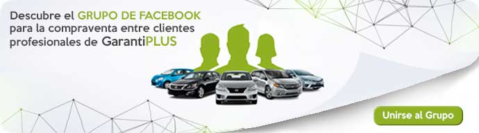 grupo facebook garantiplus
