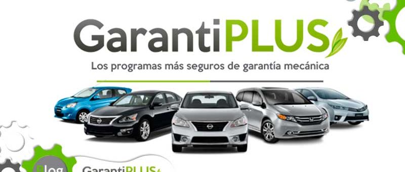 Conoce nuestro grupo en Facebook de compraventa entre profesionales