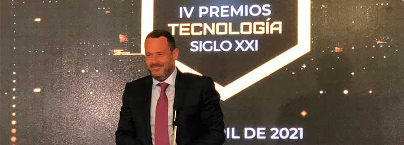 mobius movilidad