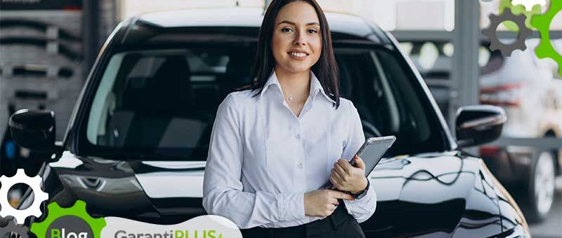 3 tendencias de futuro para concesionarios y empresas de compraventa