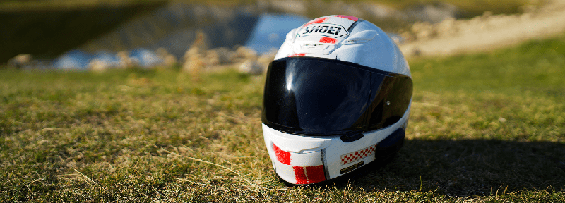 moto segunda mano