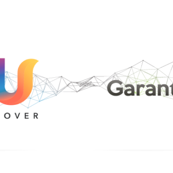 Previous thumb
