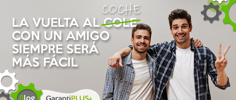 Descuentos y comisiones para superar la cuesta de septiembre
