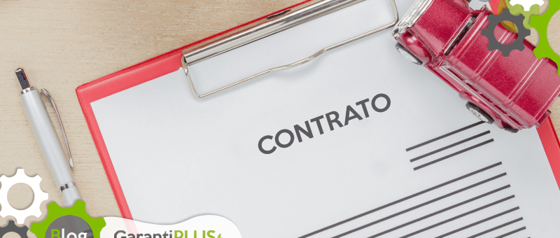 3 situaciones en las que podrás romper el contrato de venta del coche