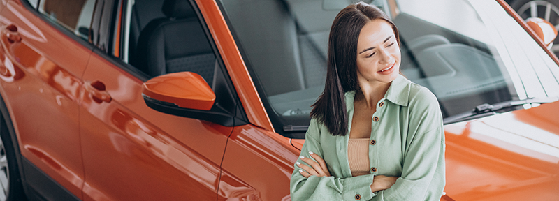 empresa compraventa vehiculo