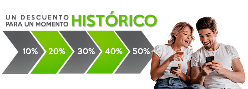 promocion seguros garantia
