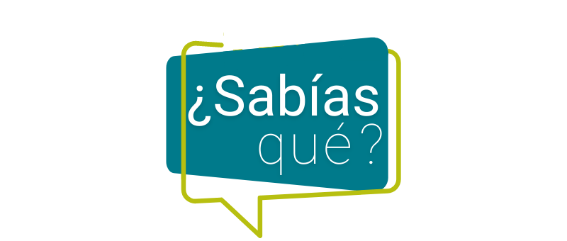 ¿Sabías qué hacer en caso de avería en un coche garantizado por GarantiPLUS?
