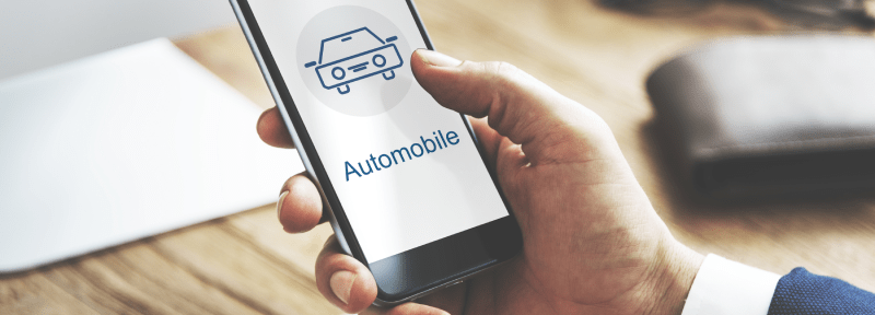 postventa vehiculo online