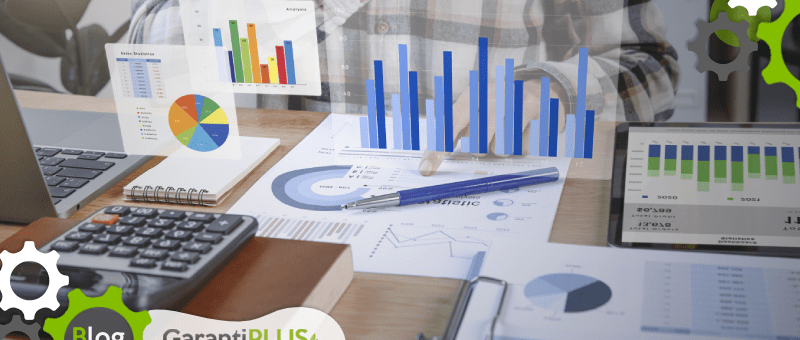 Tendencias en la postventa de vehículos usados para 2022