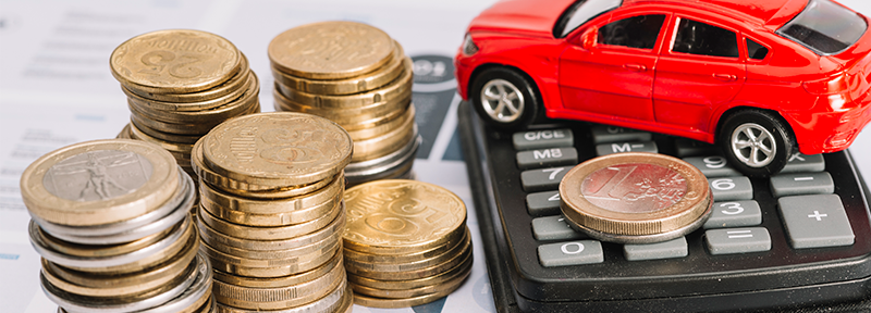 impuesto vender vehiculo