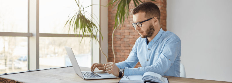webs concesionario responsive