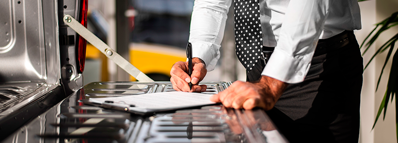 contrato compraventa ganvam