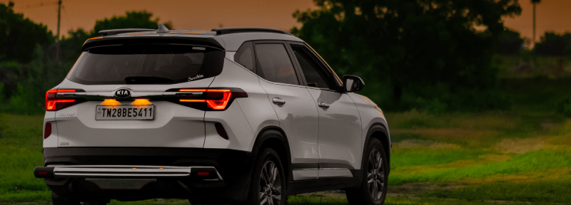 kia patrocinador eventos