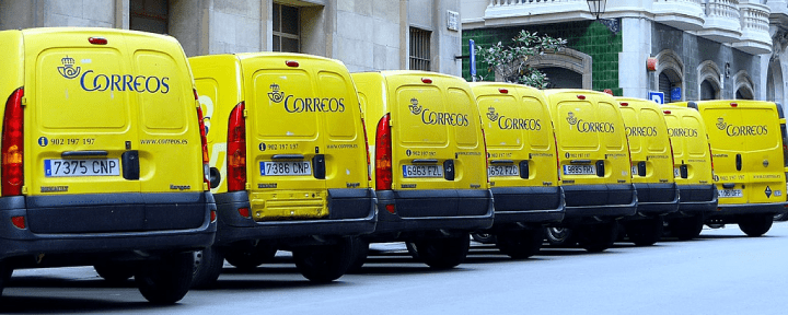 tramites venta vehiculo
