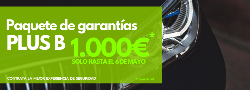 10 garantias mecanicas