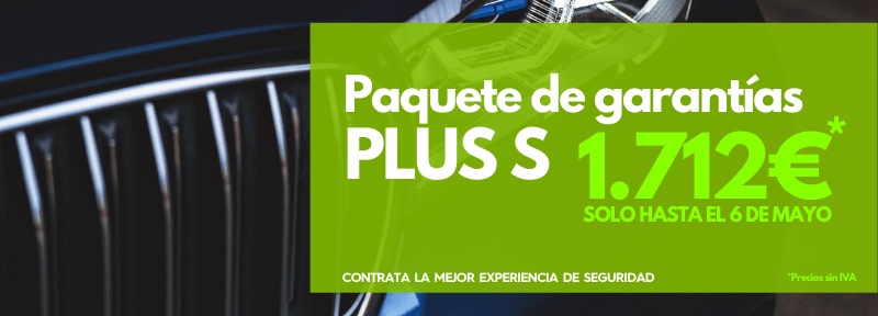 producto para concesionarios