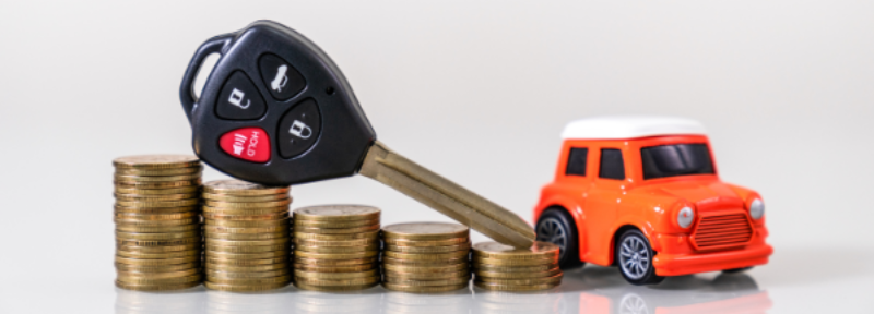 compraventa coche internet
