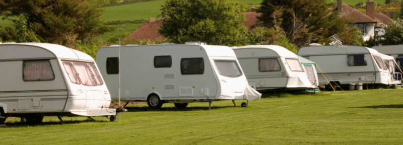 vehiculo vivienda