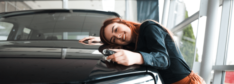abrir compraventa coches