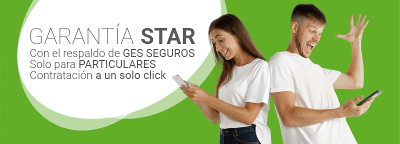 compraventa coches particular