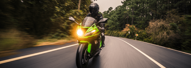 garantias para moto