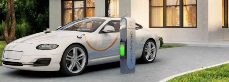coches eco