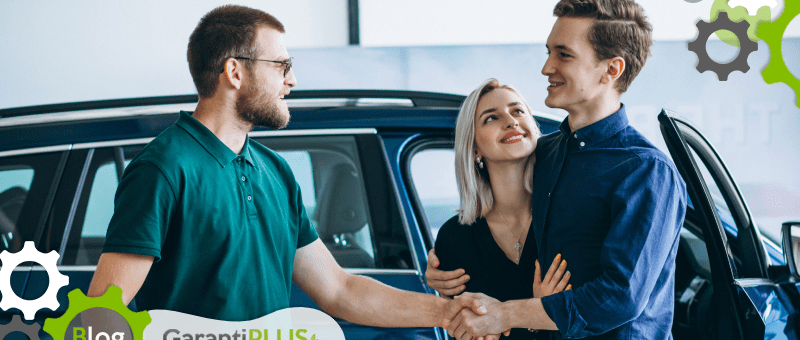 Cómo se deben poner los precios de los coches en los anuncios
