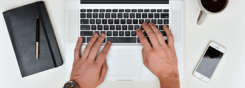 plataforma online garantiplus