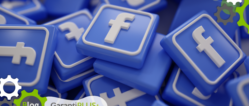El grupo de Facebook para vendedores de coches de ocasión