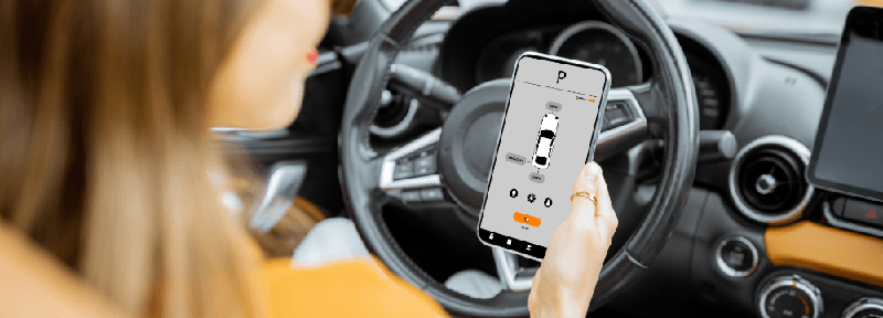 vender coche internet