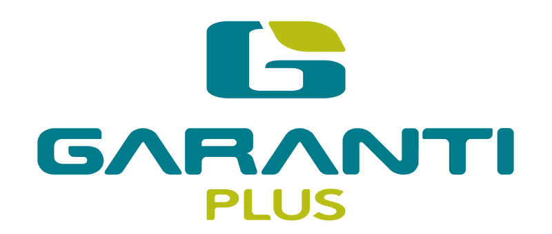 GarantiPLUS estrena marca para posicionarse en el sector Insurtech