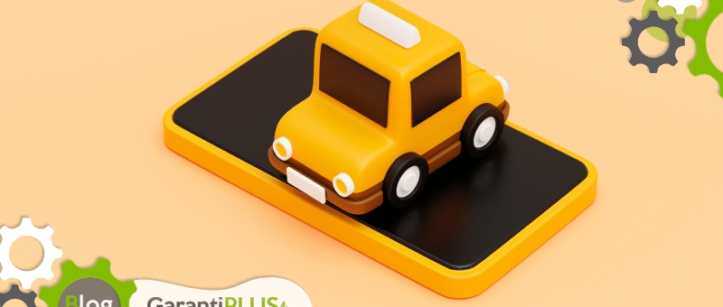 1 de cada 3 personas piensan en comprar un coche 100% online