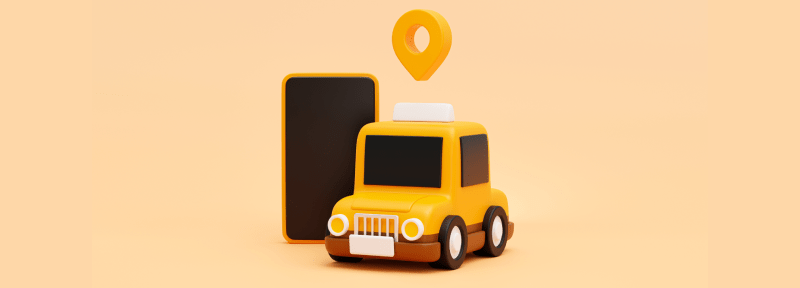 busqueda google vehiculo