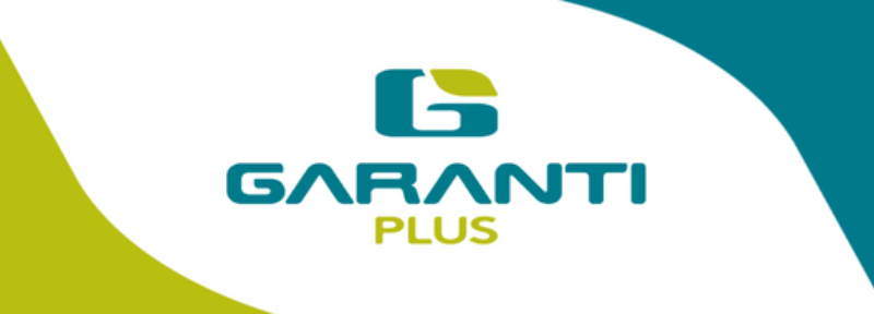 garantiplus nuevo enfoque