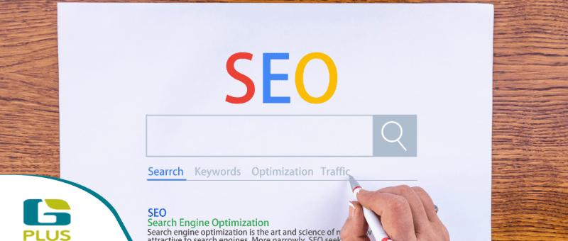 3 trucos de SEO local para que tu concesionario destaque en Internet