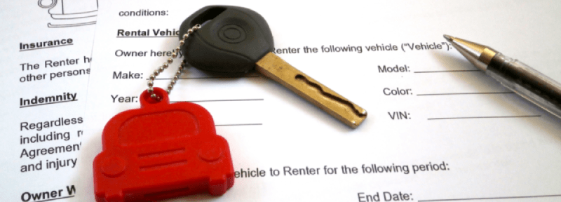 documento vendedor profesional