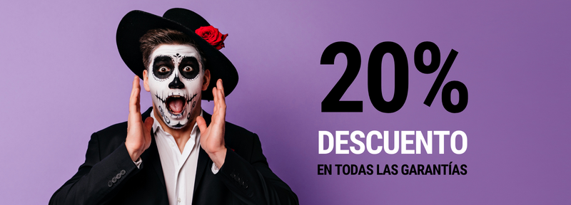 promocion garantias garantiplus