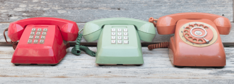 contacta con garantiplus