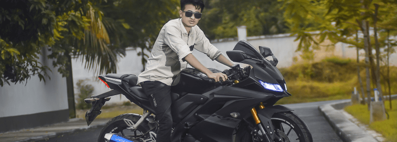 como vender moto