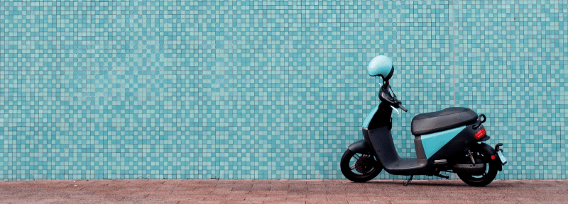anuncio moto online