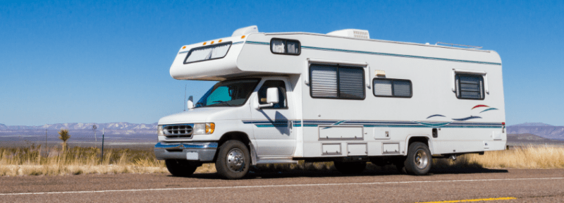 garantias vehiculos vivienda