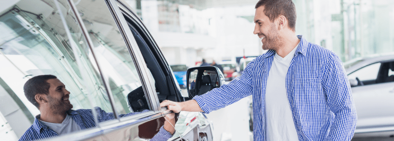 ingresos vender vehiculos