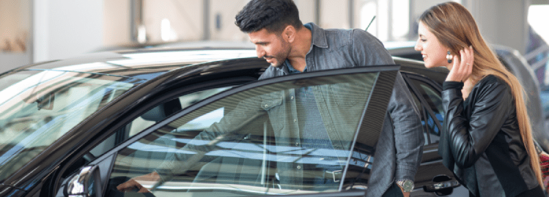 propietario vehiculo usado