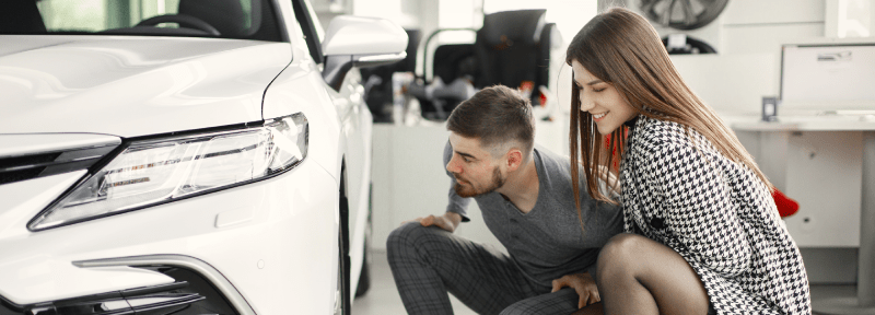 precio coche nuevo