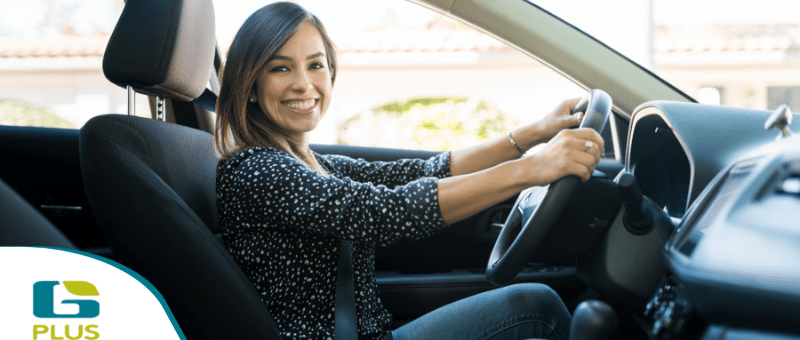 Acabo de adquirir un coche usado, ¿Debo comprar una garantía?