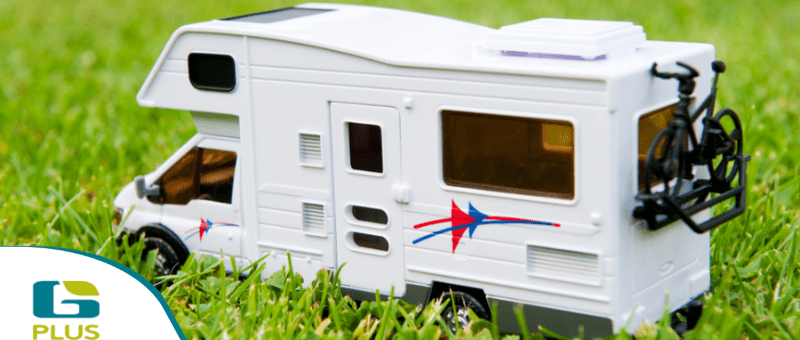 Seguros de garantía mecánica para autocaravanas