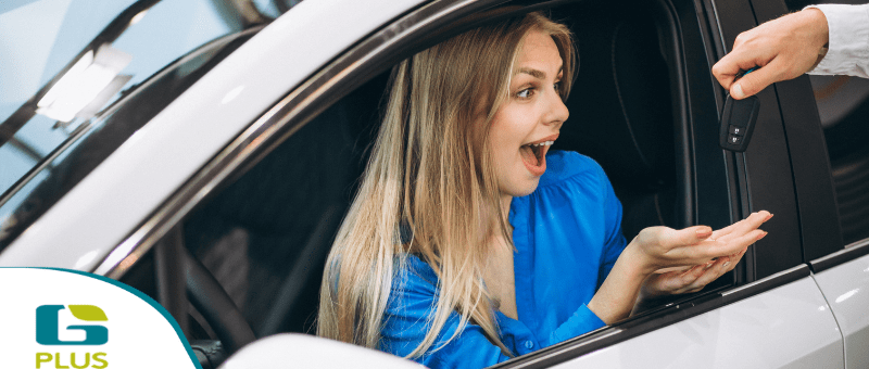 2023 apunta a aumentar la venta de coches un 17%