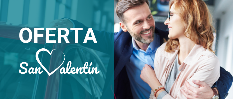 Garantiza el amor con descuentos de hasta el 15% en garantías