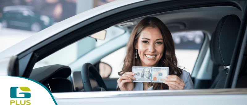 El precio de los coches de segunda mano crece un 16.5% en enero