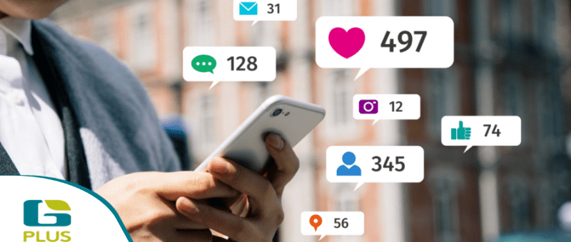 Tres trucos para vender coches en redes sociales